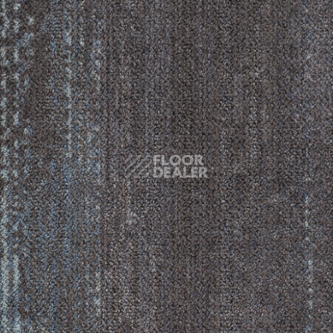 Ковровая плитка Milliken Colour Compositions cmp 158-118 Academy Overglaze фото 1 | FLOORDEALER